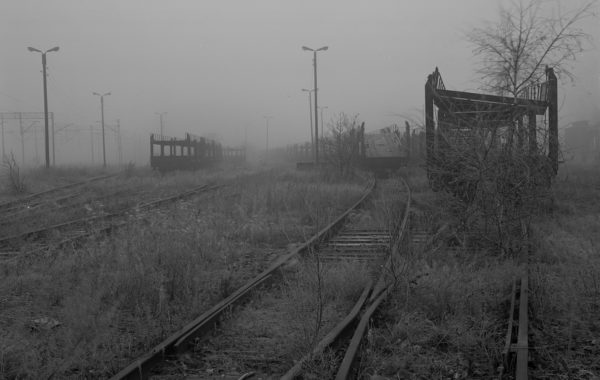 © Bogdan Konopka