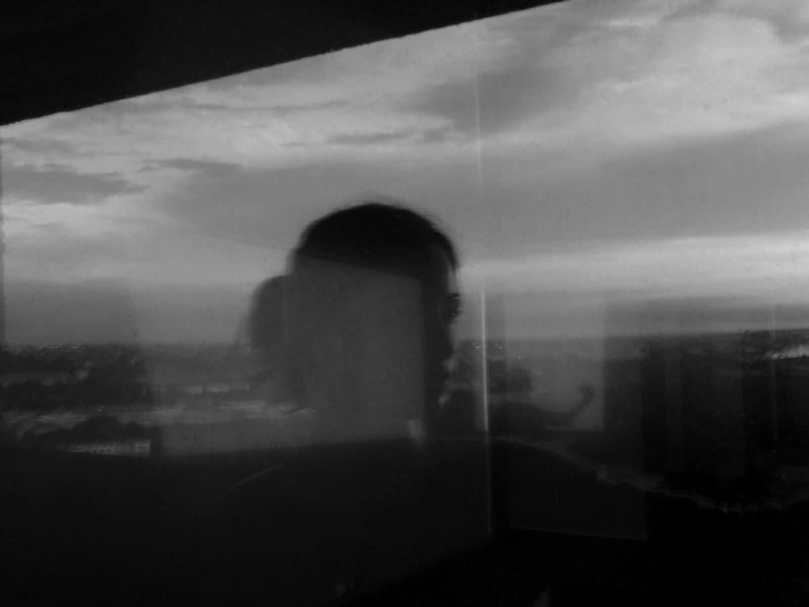 © Alice Godeau