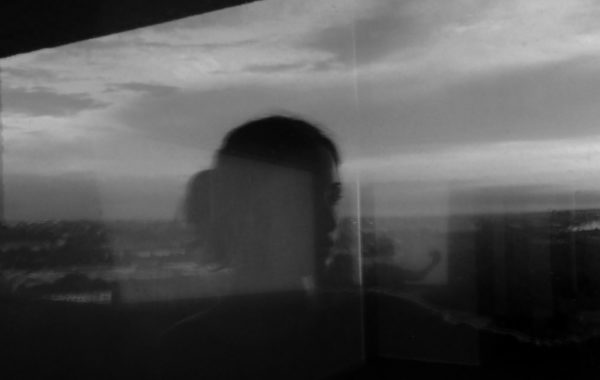 © Alice Godeau