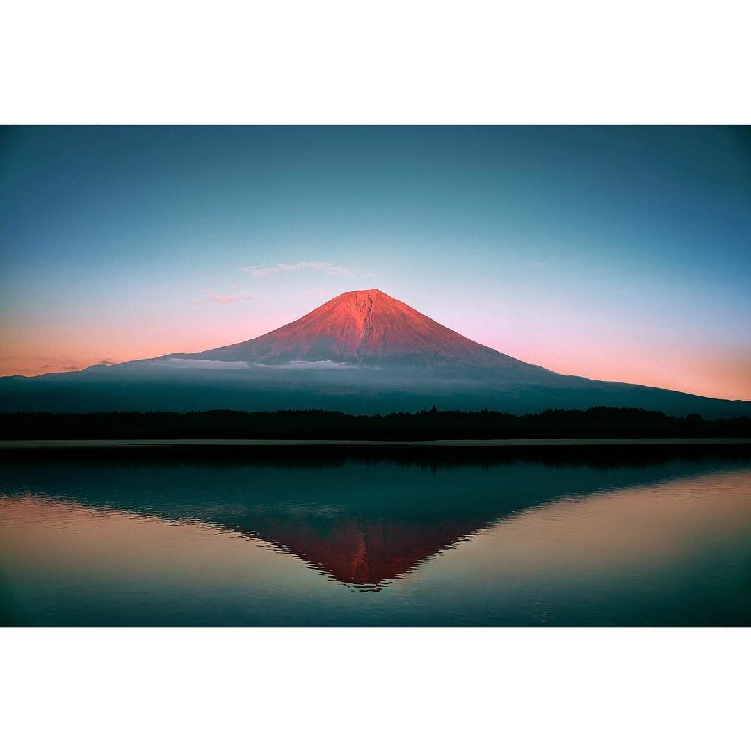 © Hideyuki Takahashi / Instagram