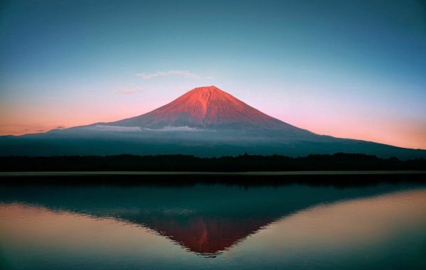© Hideyuki Takahashi / Instagram