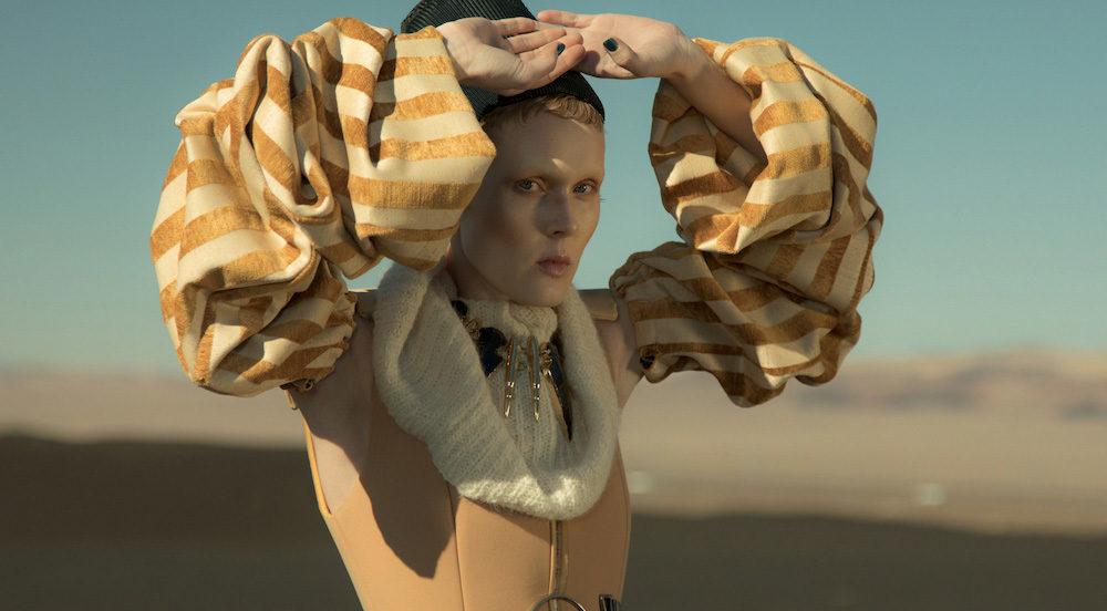 image-douv-Ger-Ger-fine-art-fashion-fisheye