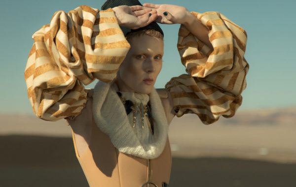 image-douv-Ger-Ger-fine-art-fashion-fisheye