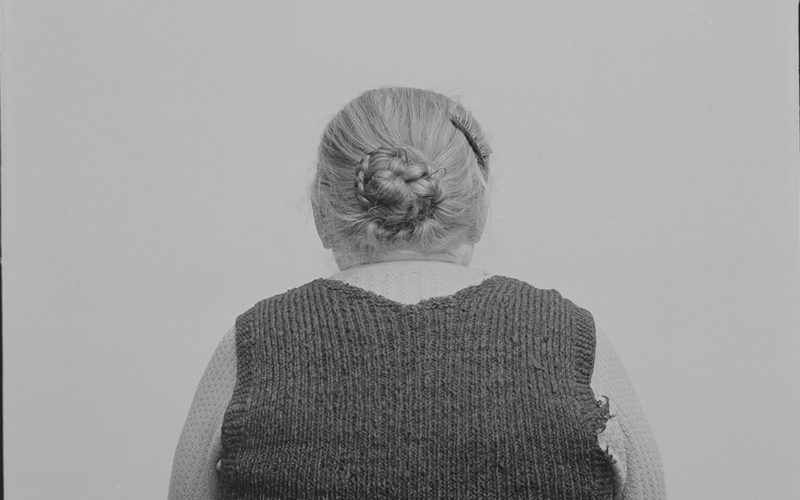 © Bogdan Konopka