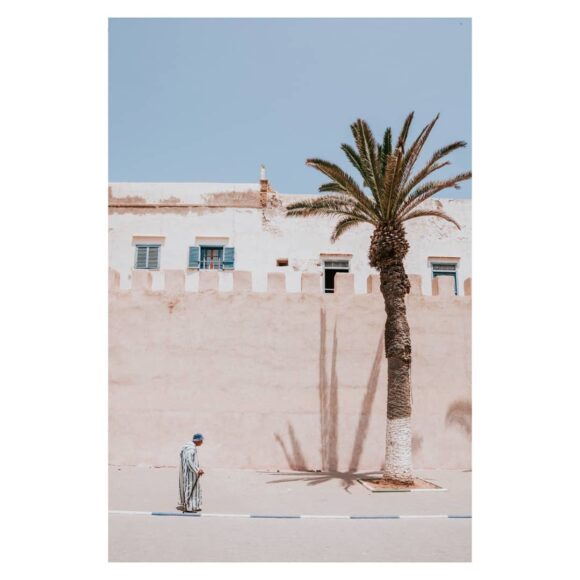 © Janno Verharen / Instagram