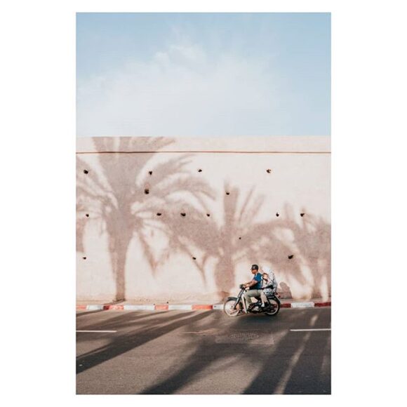 © Janno Verharen / Instagram