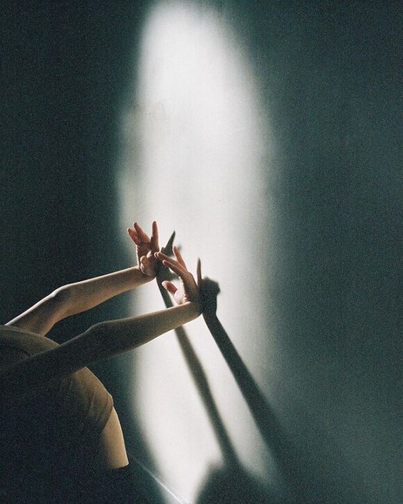 © seeavton / Instagram