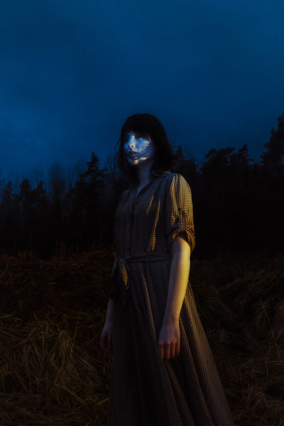 © Simon Kerola