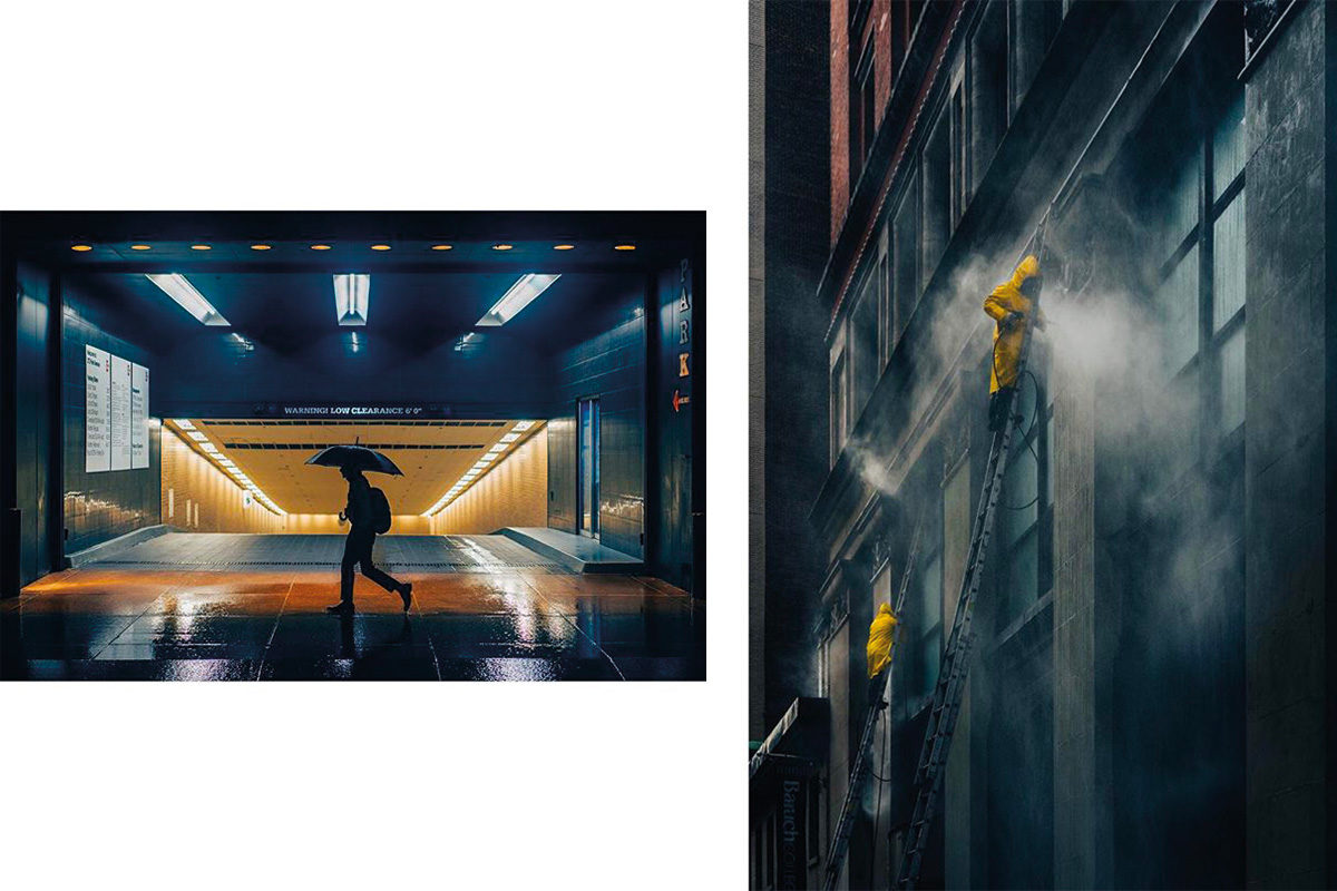 © Jeremy Perez-Cruz / Instagram