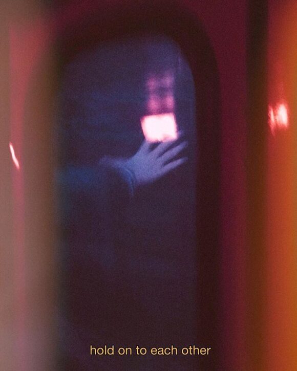 ssuicul-Instagram-FE