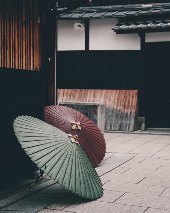 © Taro Moberly / Instagram