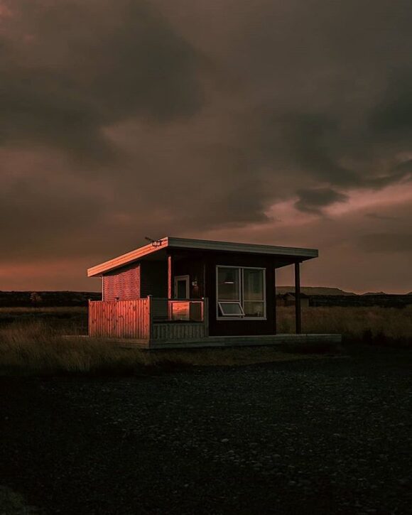 © tk.somewhere / Instagram