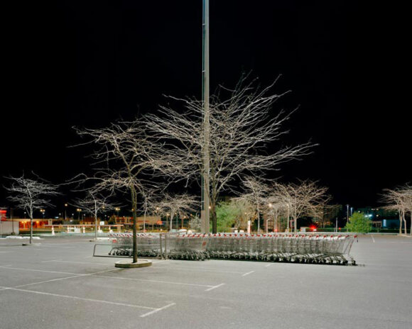 © Jurgen Nefzger