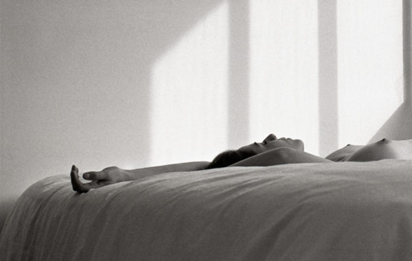 © Aurélie Lagoutte