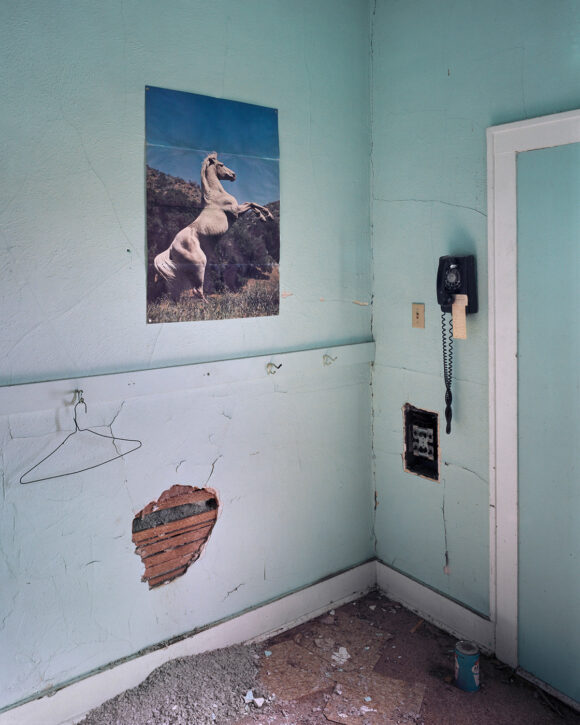 © Bryan Schutmaat