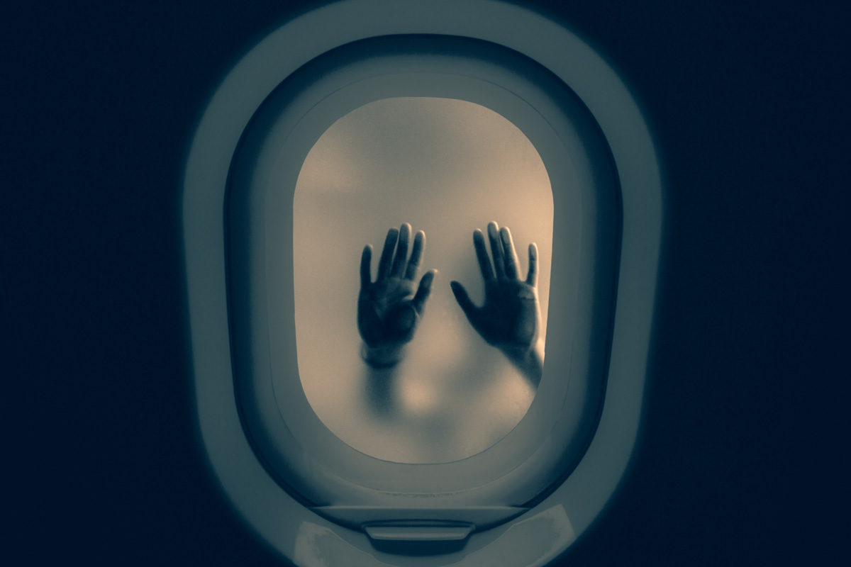 © Alexander Fruehmann