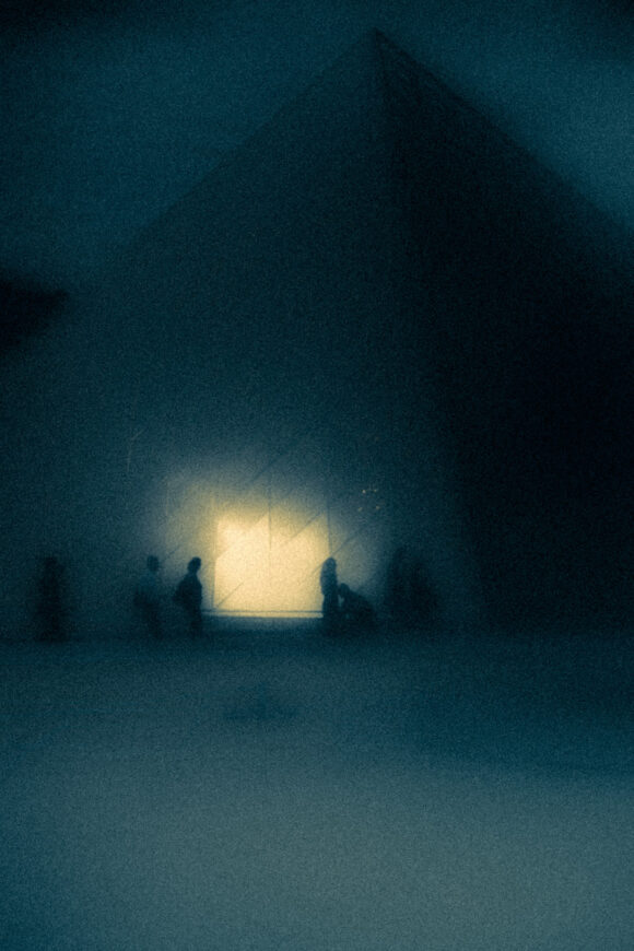 © Alexander Fruehmann