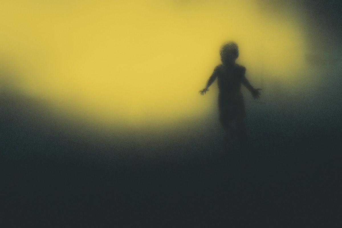 © Alexander Fruehmann