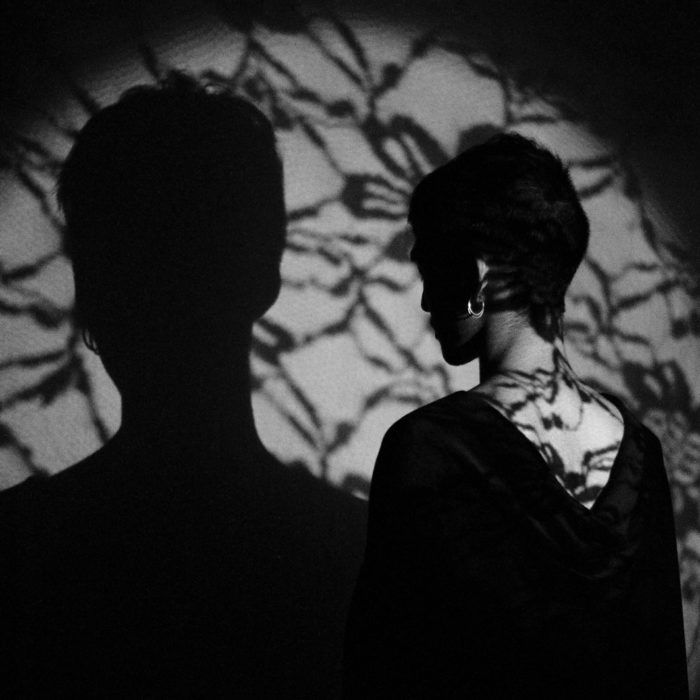 © Alice Godeau
