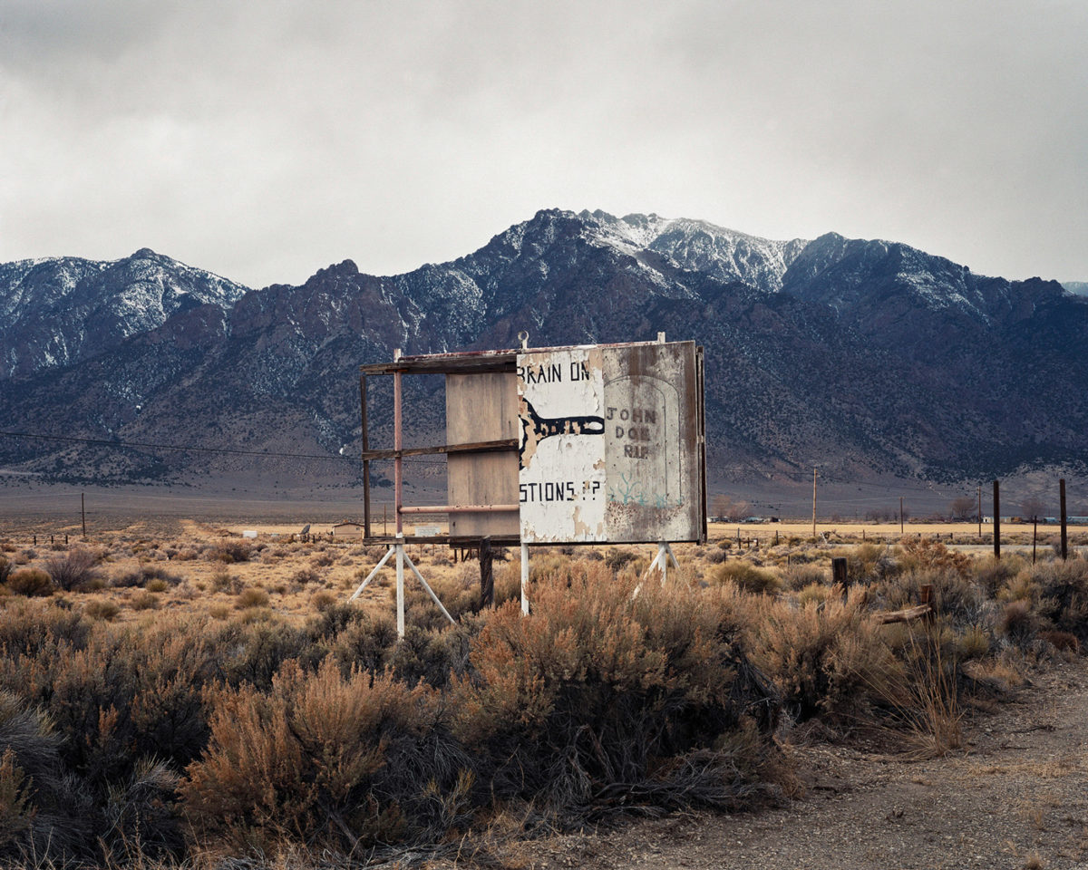 © Bryan Schutmaat