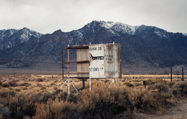 © Bryan Schutmaat