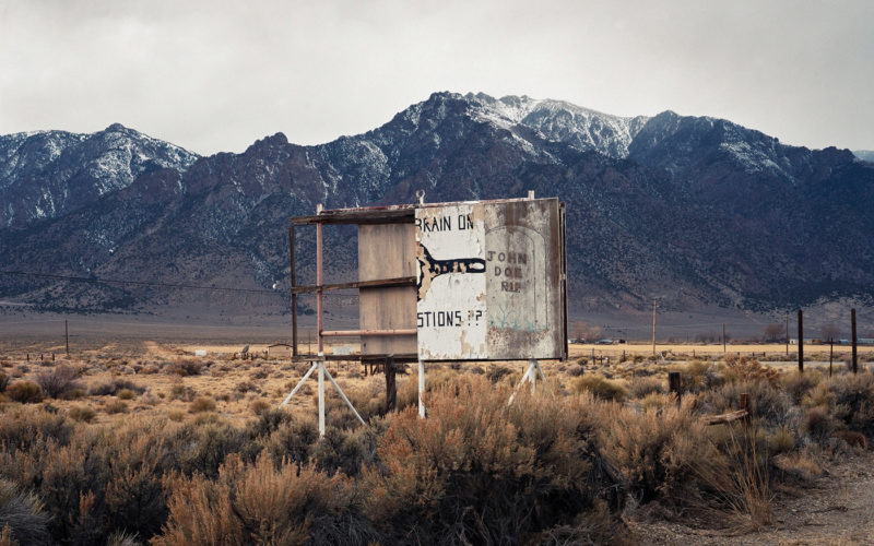 © Bryan Schutmaat