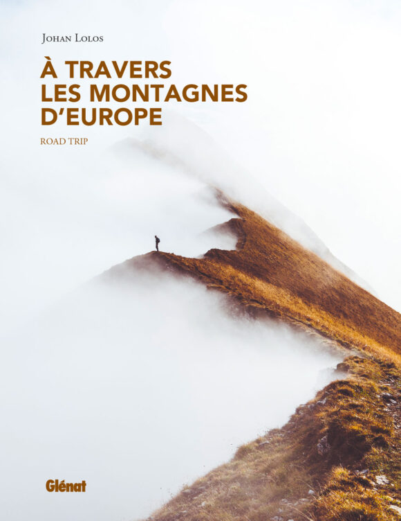 COUV-A-TRAVERS-LES-MONTAGNES-D'EUROPE