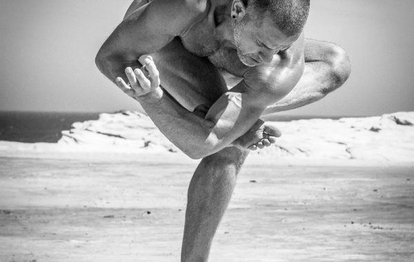 Chris Alleaume_Instagram