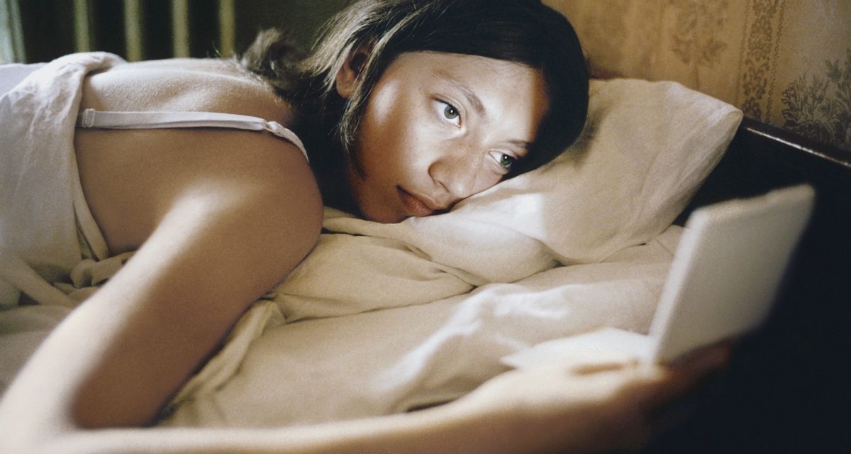 © Claudine Doury