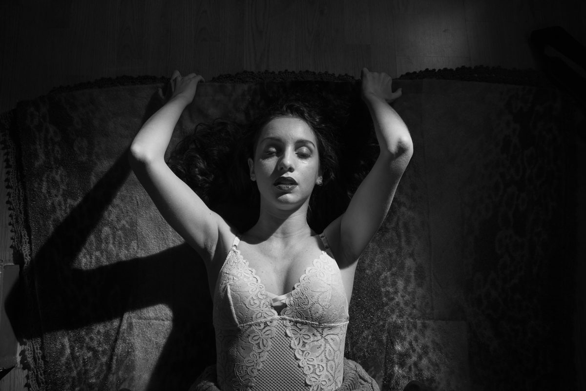 © Davide Padovan
