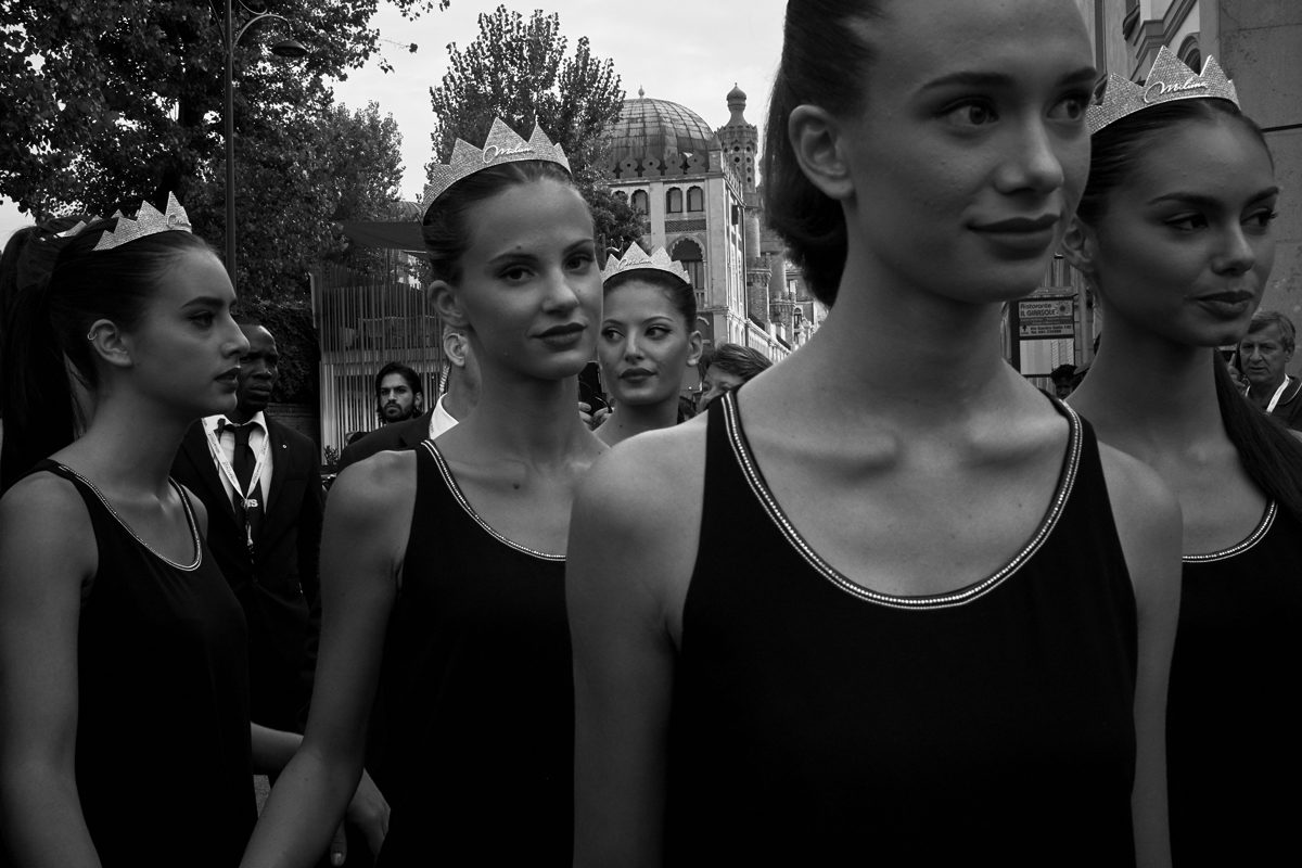 © Davide Padovan
