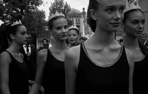 © Davide Padovan