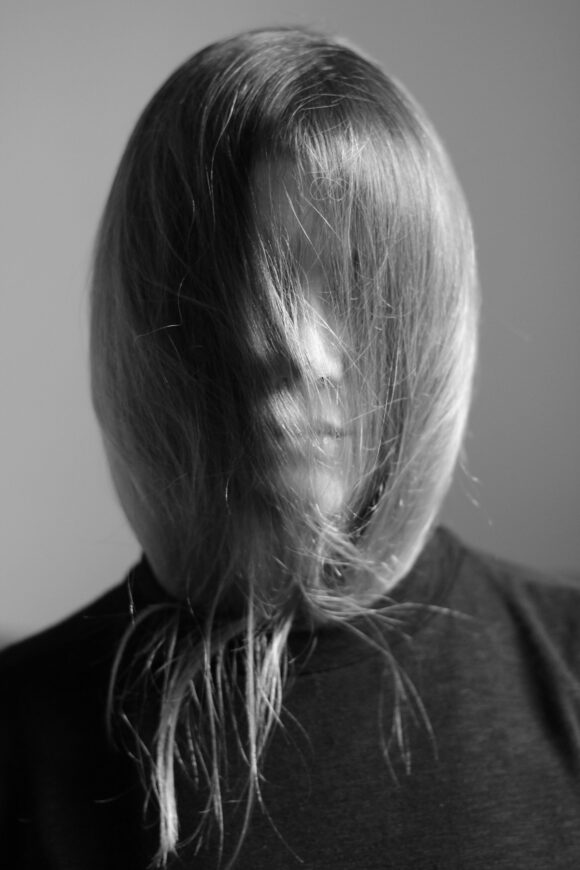 © Frank Prigent
