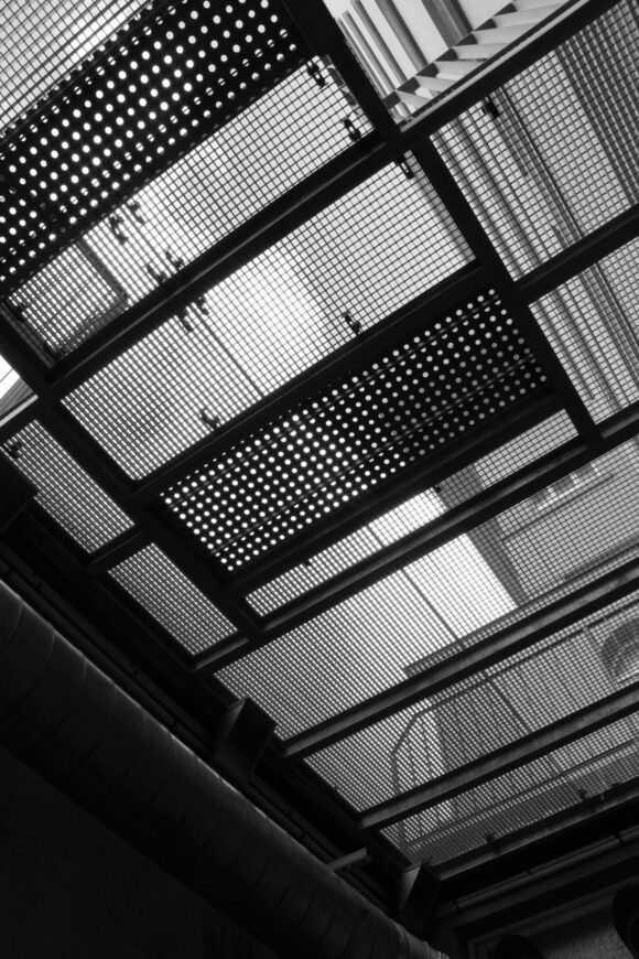 © Frank Prigent