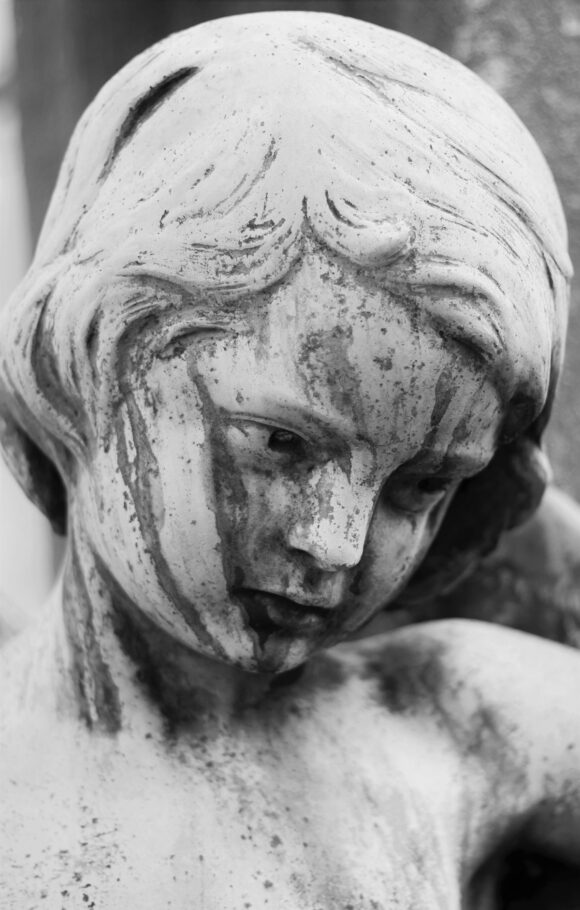 © Frank Prigent