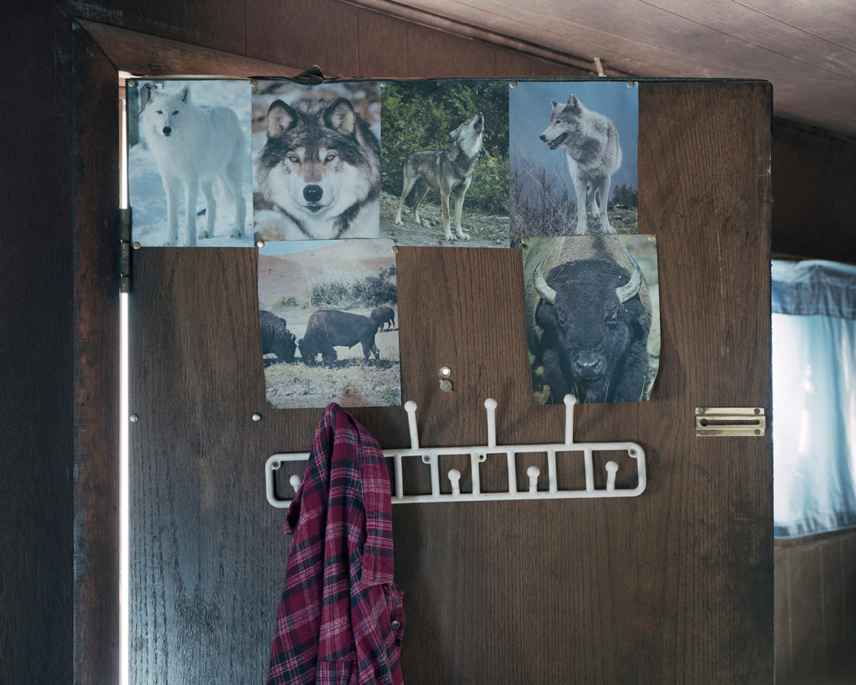 © Bryan Schutmaat