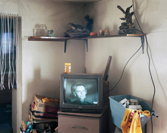 © Bryan Schutmaat