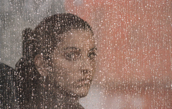 © Jean Christian Bourcart