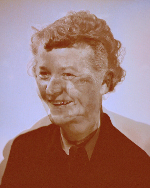 © Kata Geibl