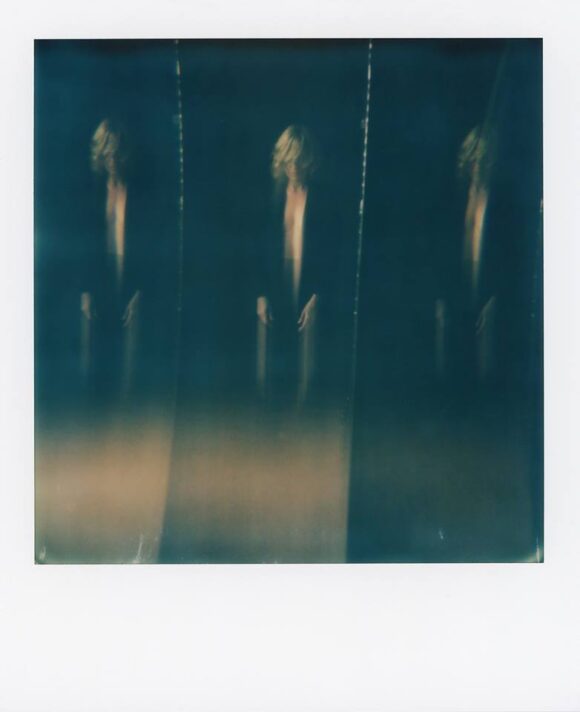 © Anne Locquen