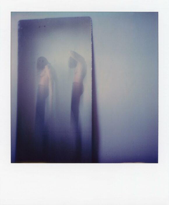© Anne Locquen