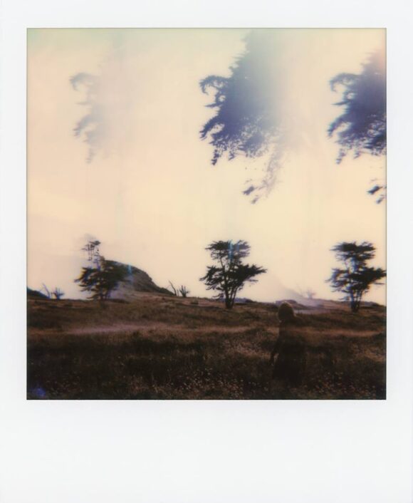 © Anne Locquen