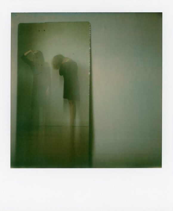 © Anne Locquen