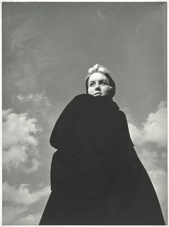 © Collection Fondation Pathé, 1957 Films Borderie CICC Société Nouvelle Pathé Cinema