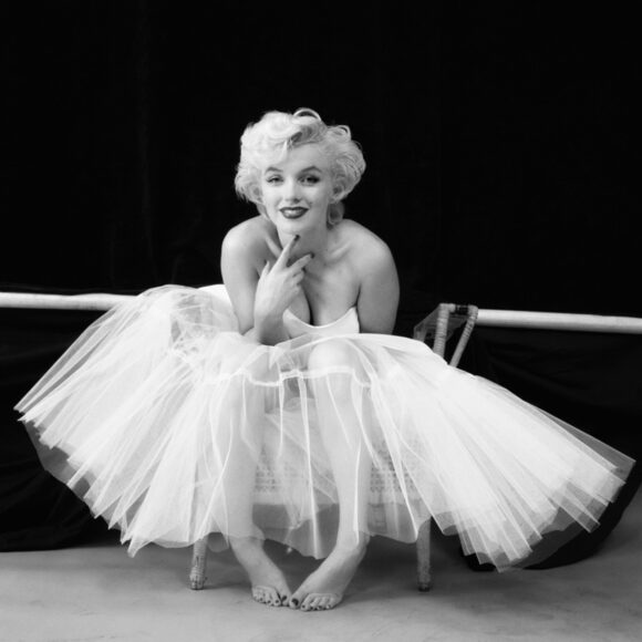 MiltonHGreene_006