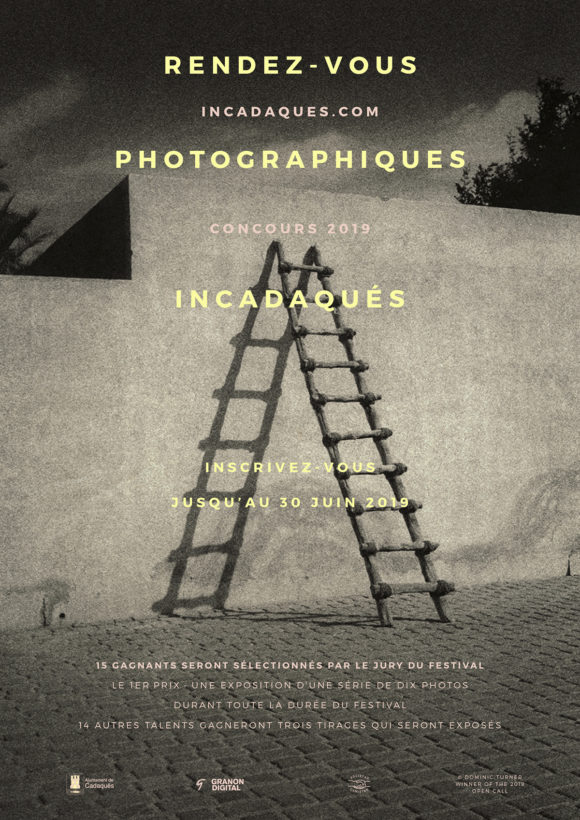 Poster_OpenCall2019_FR_72DPI