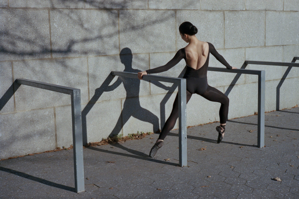 © Sayuri Ichida