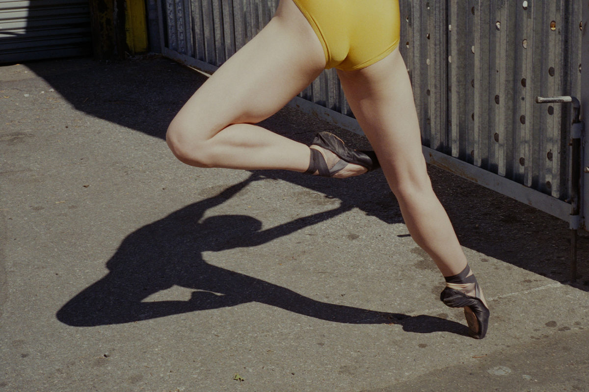 © Sayuri Ichida