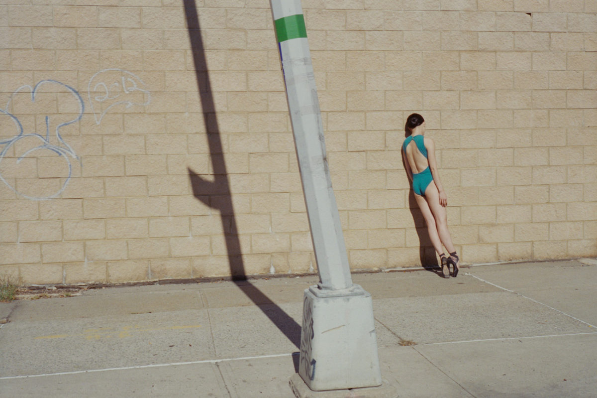 © Sayuri Ichida