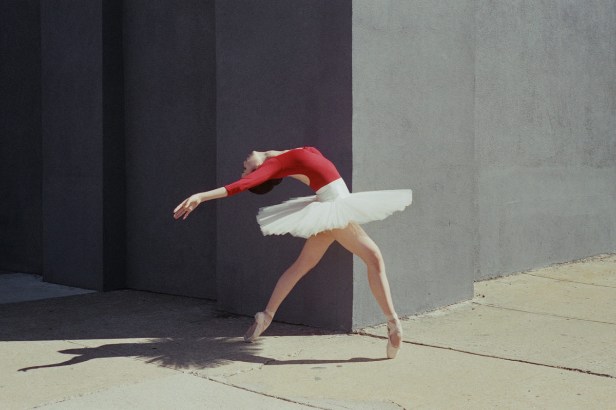 © Sayuri Ichida